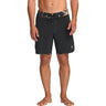 Billabong - Mens 73 Pro Hi Boardshorts