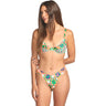 Billabong - Womens Mami Wata Marina Uwire Tops
