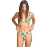 Billabong - Womens Mami Wata Rev V Hike Bottom