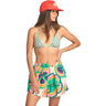 Billabong - Womens Mami Wata Sea Ya Short