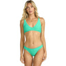 Billabong - Womens Tanlines Lowrider Bottom