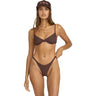 Billabong - Womens Tanlines Morgan Uwire Tops