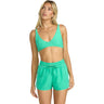 Billabong - Womens Sol Searcher Pgmt Boardshorts