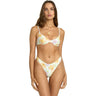 Billabong - Womens Day Driftin Skimpy Hike Bottom