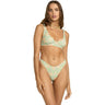 Billabong - Womens More To Sea Skimpy Hike Bottom