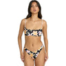 Billabong - Womens Twin Sol Rev Hike Bottom