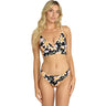 Billabong - Womens Twin Sol Rev V Neck Cami Tops