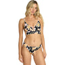 Billabong - Womens Twin Sol Rev Lowrider Bottom