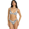 Billabong - Womens Ur A Legend Marina Uwire Tops