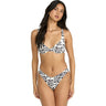 Billabong - Womens Ur A Legend V Hike Bottom