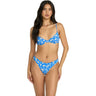 Billabong - Womens Another Tide Hike Bottom