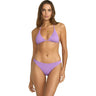 Billabong - Womens Summer Hi Multi Tri Tops