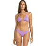 Billabong - Womens Summer Hi Tanga Bottom