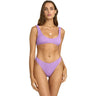 Billabong - Womens Summer High Jesse Tank Tops