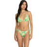 Billabong - Womens Trippin On Sun Ts Maya Bottom