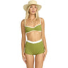 Billabong - Womens Sunrays Surf Short
