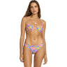 Billabong - Womens Beat The Heat Morgan Uwire Tops