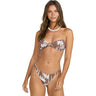 Billabong - Womens Sunset Canyon Maya Bottom
