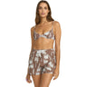 Billabong - Womens Sunset Canyon Boardshorts