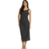 Billabong - Womens Eyelet Sun Midi Cvrup