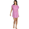 Billabong - Womens Out For Waves Cvrup