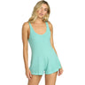 Billabong - Womens Never Better Coverup