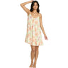 Billabong - Womens Beach Vibes Coverup Print
