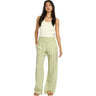 Billabong - Womens New Waves 2 Elst Pant