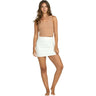 Billabong - Womens Wave Washed Skirt