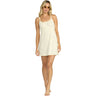 Billabong - Womens Leilea Knt Mini Dress