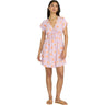 Billabong - Womens Warm Rays Dress