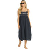 Billabong - Womens Days End Dress