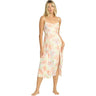 Billabong - Womens Sunset Love Dress