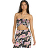 Billabong - Womens Summer Sunshine Wvn Tank Top