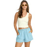 Billabong - Womens Sea Ya Short