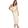 Billabong - Womens Keep It Simple Skirt