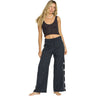 Billabong - Womens Days End Pant