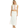 Billabong - Womens Secret Cove Skirt