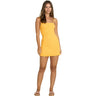 Billabong - Womens So Bright Mini Dress