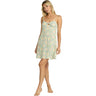 Billabong - Womens Last Sunset Mini Dress