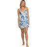 Billabong - Womens Last Sunset Mini Dress