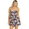 Billabong - Womens Star Glow Romper