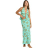 Billabong - Womens Your Dream Skirt