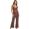 Billabong - Womens Hot Tides Knt Pant