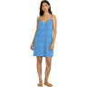 Billabong - Womens 90S Babe Mini Dress