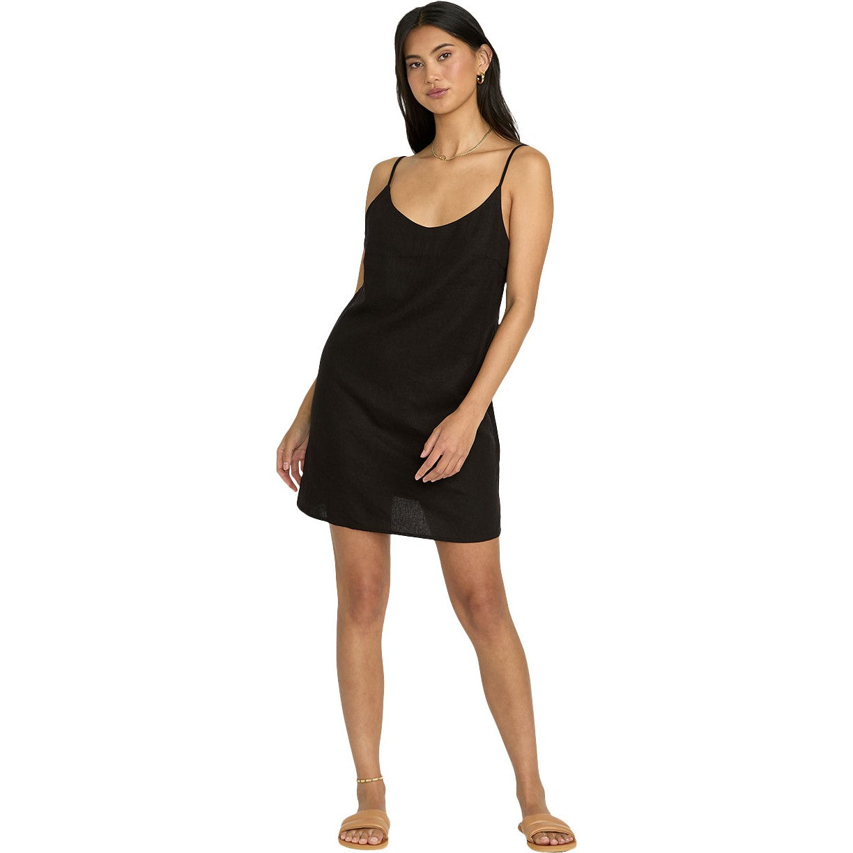 Billabong - Womens Summer Love Dress Dress Code Billabong - Womens Summer Love Dress Dress Code