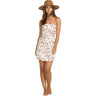 Billabong - Womens Bright Bloom Dress