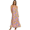 Billabong - Womens Sandy Cove Maxi
