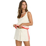 Billabong - Womens Summery Nights Short