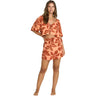 Billabong - Womens Sunflower Skirt